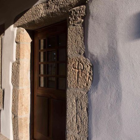 Charming Apartment In Arcozeloportugal Near Forest Ponte de Lima Exterior foto